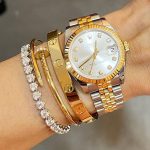 Image de Profil de Accessoires la bella