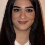 Image de Profil de Hajar Lahmouri