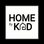 HOME BY KAD