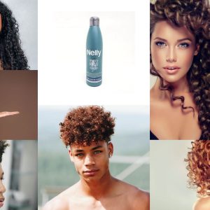 Annonce Boucleur de cheveux