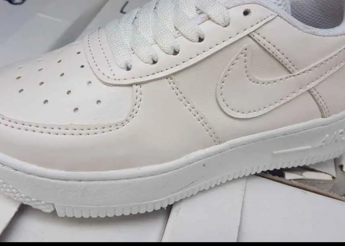 Image annonce: Chaussures Nike