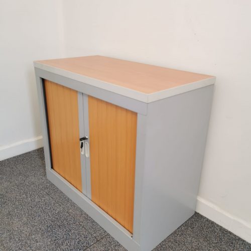 Annonce: MBP le spécialiste du mobilier de bureau de qualité professionnel au Maroc.  Armoire basse