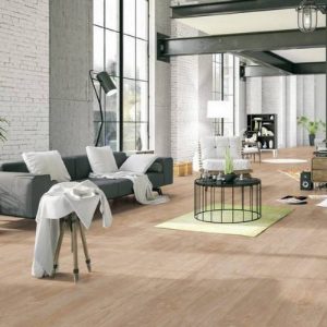 Annonce PARQUET  STRATIFIE  AC3/7MM