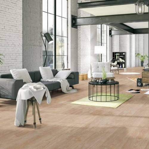 Annonce: PARQUET  STRATIFIE  AC3/7MM