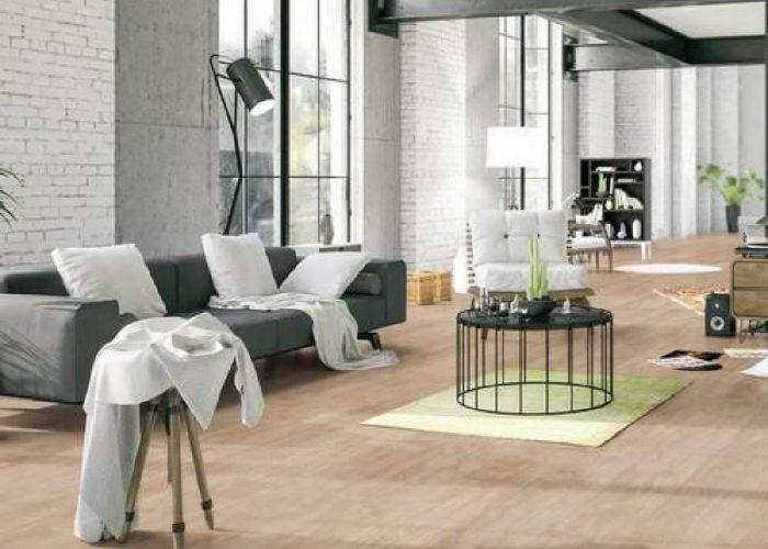Image annonce: PARQUET  STRATIFIE  AC3/7MM