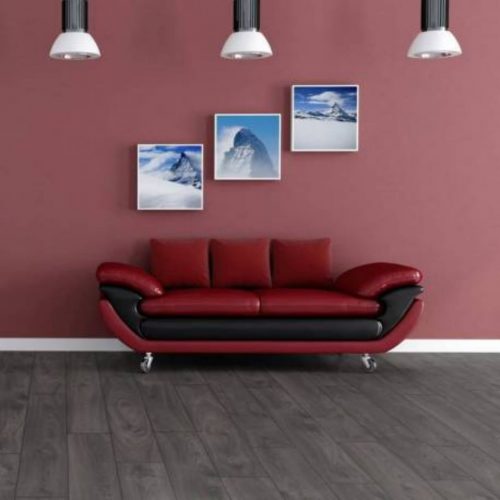 Annonce: PARQUET  STRATIFIE  AC5/10MM