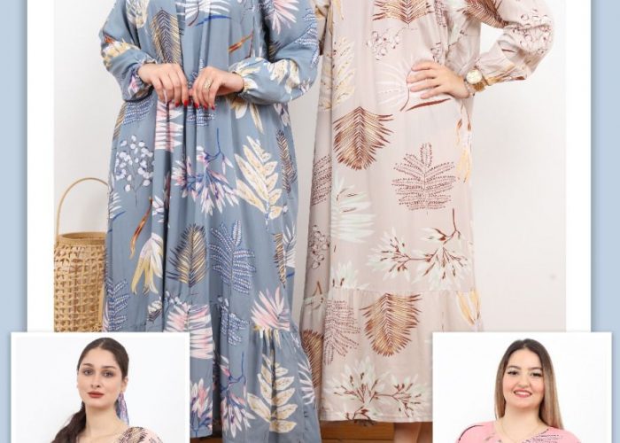 Image annonce: Pyjama