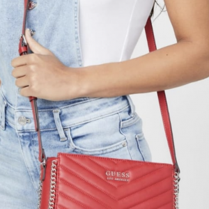 Annonce Sac guess authentique