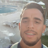 Image de Profil de Lahmyedmustafa