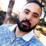 Image de Profil de Amine Aksaim