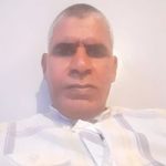 Ameur Boukhaddada