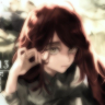 Image de Profil de Bloodypie