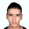 Hicham Fellah