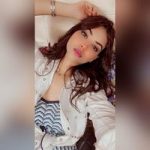 Image de Profil de Windi Wrd