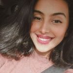 Image de Profil de Meryem Ech