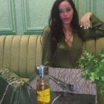 Image de Profil de Sarah Lachahbe