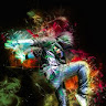 Image de Profil de Abdo Officiel