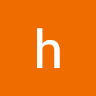 Image de Profil de Hajar balirh