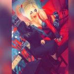 Image de Profil de Yousra Ait Lhaj