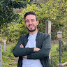 Image de Profil de El Mountassir Billah ELG