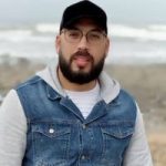 Youness Ssamoud