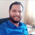 Mohamed amine Bhar