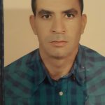 Image de Profil de Abdelhadi messaoudi