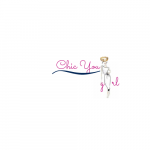 Image de Profil de Chic You Girl
