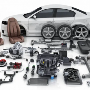 Annonce Accesoires Voiture OBH Marrakech
