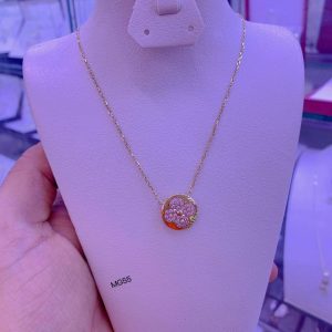 Annonce Accessoires