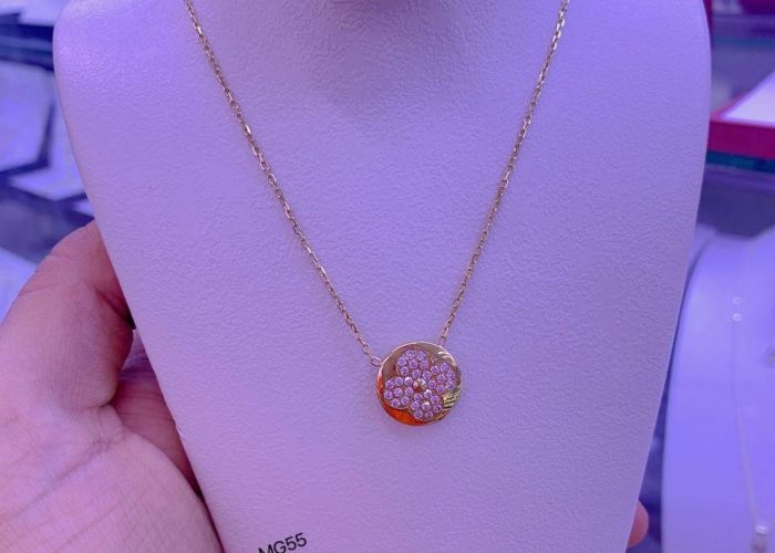 Image annonce: Accessoires