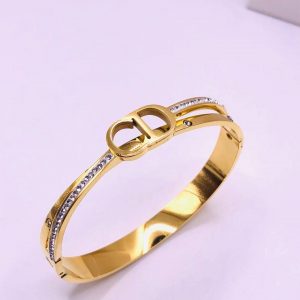 Annonce Bracelet de luxe