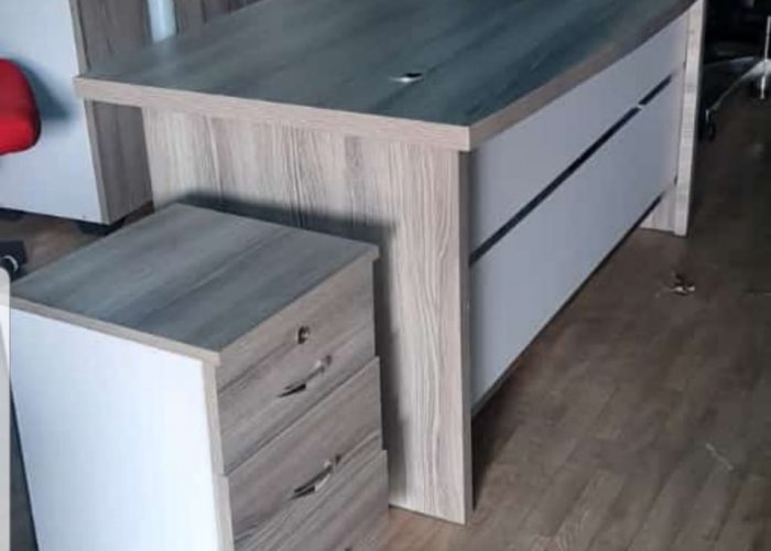Image annonce: Bureau