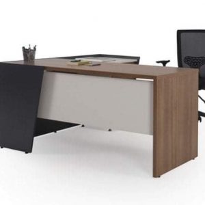 Annonce Bureau 2022