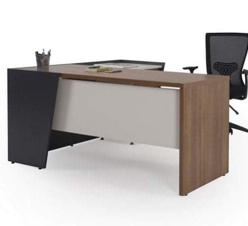 Annonce: Bureau 2022