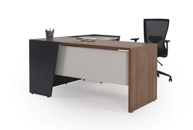 Image annonce: Bureau 2022