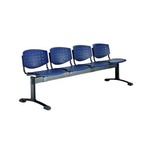 Annonce Chaise banquette