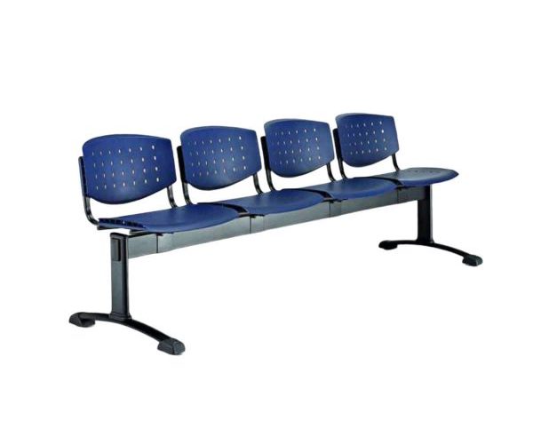 Image annonce: Chaise banquette