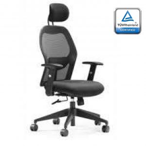 Annonce Chaise de Bureau