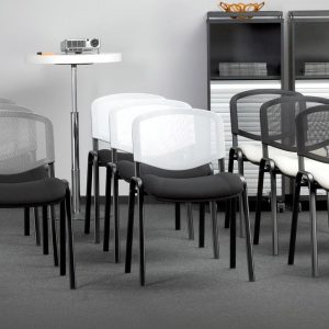 Annonce Chaise visiteur ISO