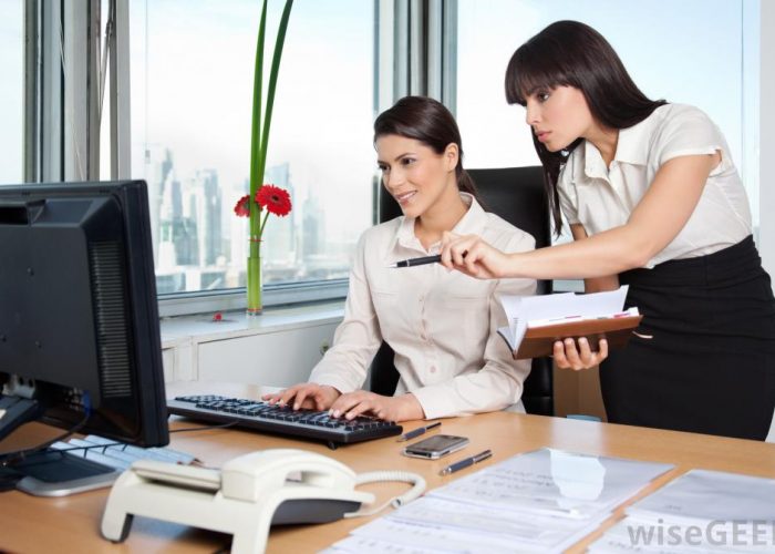 Image annonce: Gestionnaire de stock