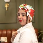 Image de Profil de Zahraton_official