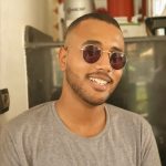 Image de Profil de Abdellatif Ouhassouss