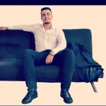 Image de Profil de Chouaib Farissy
