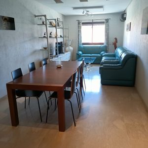 Annonce Location vacances appartement a cote du theatre royal avec piscine couverte