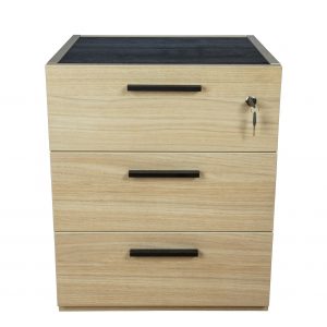 Annonce Mobiler de rangement