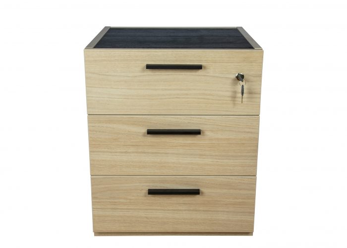 Image annonce: Mobiler de rangement