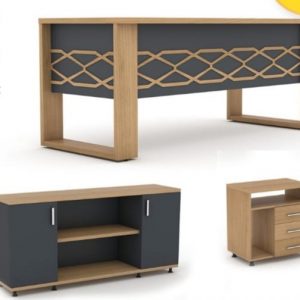 Annonce Mobilier de Bureau