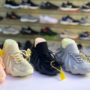 Annonce Espadrilles dernières collections à bas prix