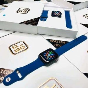 Annonce Montres dernières collections à bas prix